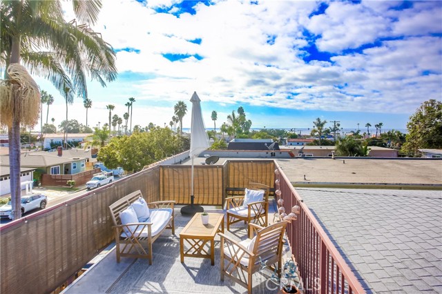 Detail Gallery Image 37 of 44 For 142 Avenida Pelayo a,  San Clemente,  CA 92672 - 2 Beds | 1 Baths