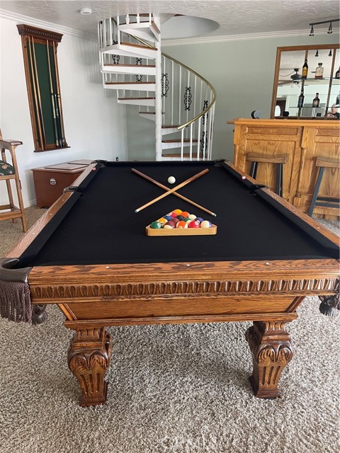 3964 Alder Place, Chino Hills CA: https://media.crmls.org/medias/06cf69f8-7229-4d45-8abd-10be6b67437d.jpg