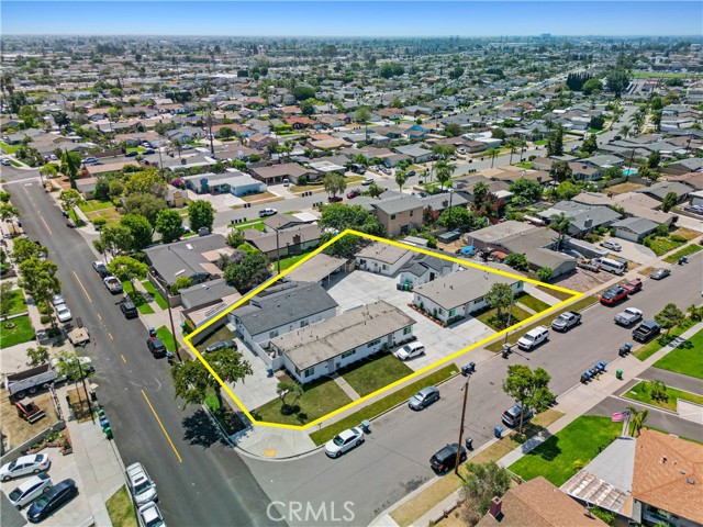 13154 Cedar Street, Westminster CA: https://media.crmls.org/medias/06cf6d36-6de5-41af-b84e-b44abe89815e.jpg