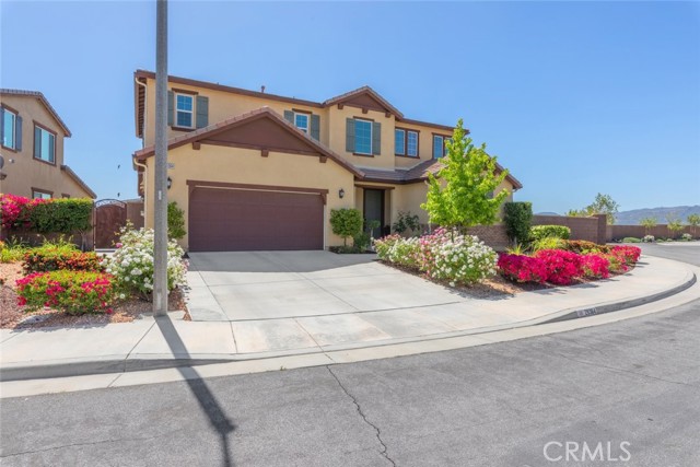 Detail Gallery Image 11 of 69 For 29364 Saltbush, Lake Elsinore,  CA 92530 - 5 Beds | 4/1 Baths