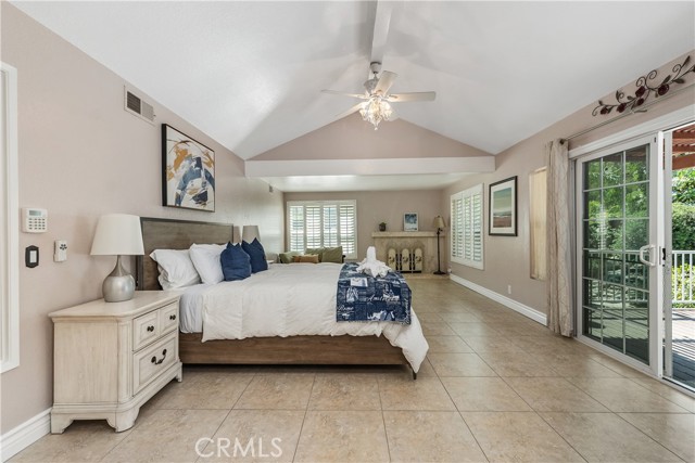 8 Rancho Laguna Dr., Pomona CA: https://media.crmls.org/medias/06cf7576-c680-4e8d-89bd-b179ad834ded.jpg