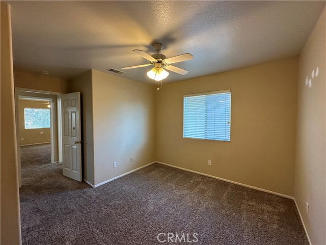 Detail Gallery Image 41 of 67 For 29534 Masters Dr, Murrieta,  CA 92563 - 4 Beds | 2/1 Baths