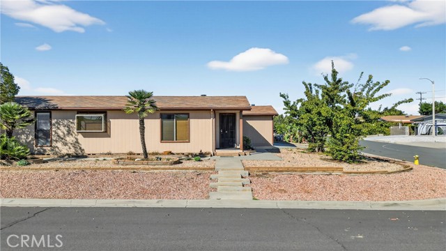 Detail Gallery Image 40 of 41 For 642 Roadrunner Way, Perris,  CA 92570 - 2 Beds | 2 Baths