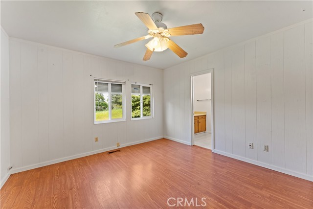Detail Gallery Image 19 of 25 For 150 La Mirada Ave, Oroville,  CA 95966 - 2 Beds | 2 Baths