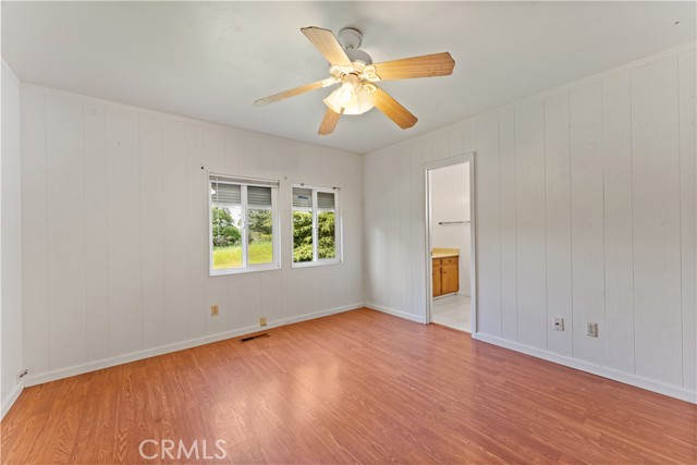 Detail Gallery Image 19 of 28 For 150 La Mirada Ave, Oroville,  CA 95966 - 2 Beds | 2 Baths