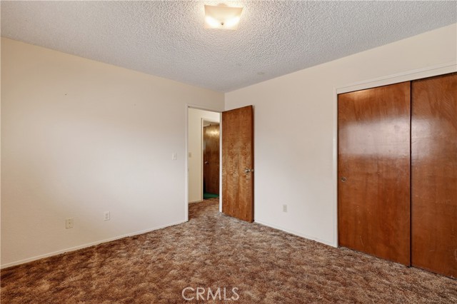 Detail Gallery Image 26 of 52 For 2480 Palora, Atwater,  CA 95301 - 4 Beds | 2 Baths