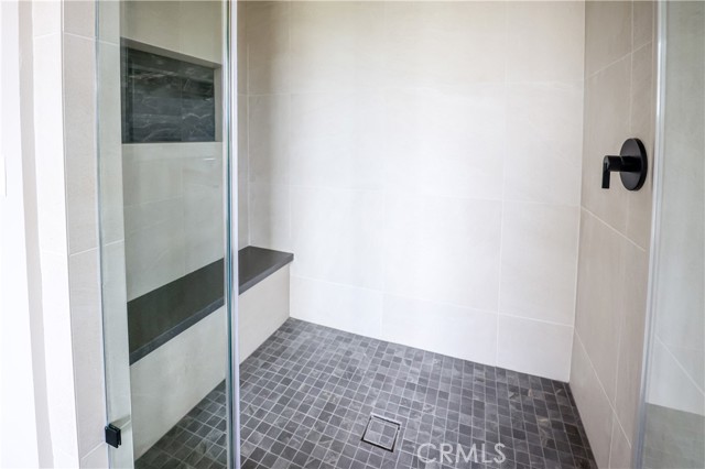 118 Mossvine, Irvine CA: https://media.crmls.org/medias/06cfd415-2209-4a88-a8b1-9995b14532f2.jpg