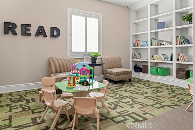 Detail Gallery Image 42 of 54 For 4961 S Monarch Pl, Ontario,  CA 91762 - 4 Beds | 3 Baths