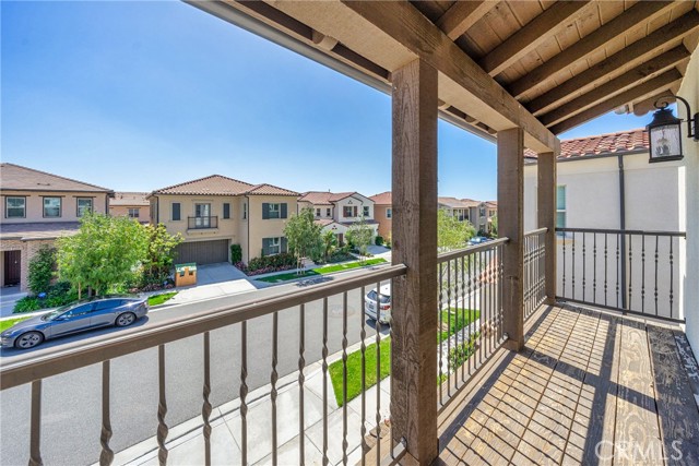 Detail Gallery Image 29 of 29 For 107 Cordial, Irvine,  CA 92620 - 4 Beds | 3 Baths