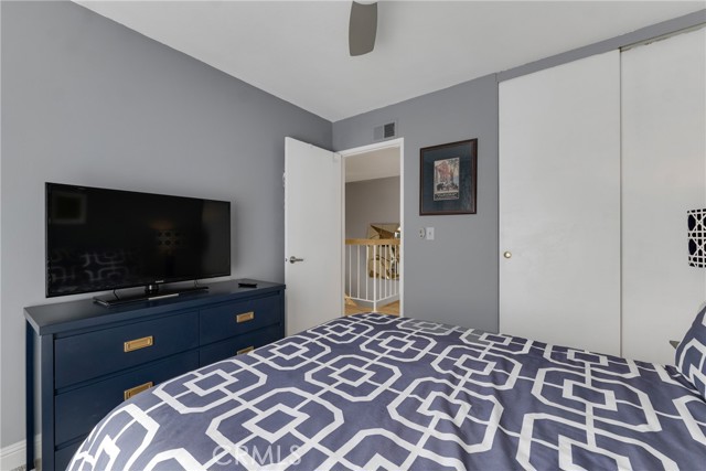 3796 Diamond Court photo 39