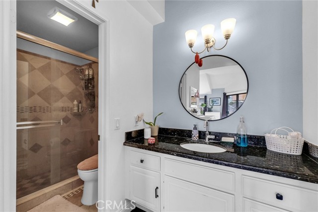 1875 W Falmouth Avenue, Anaheim CA: https://media.crmls.org/medias/06cff9fa-ac8f-42de-bc4b-95d67b1f017a.jpg