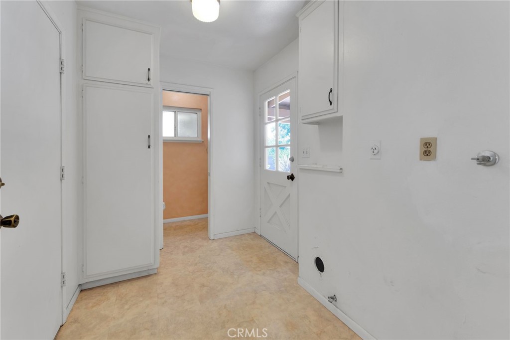 MLS #CV25151982 img 10