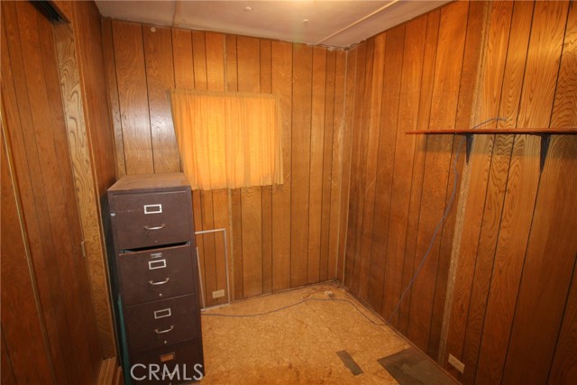 Detail Gallery Image 18 of 42 For 24190 Minton Rd, Homeland,  CA 92548 - 3 Beds | 1 Baths