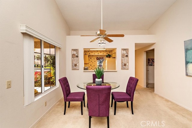 Detail Gallery Image 15 of 72 For 128 Desert Falls Dr, Palm Desert,  CA 92211 - 2 Beds | 2 Baths