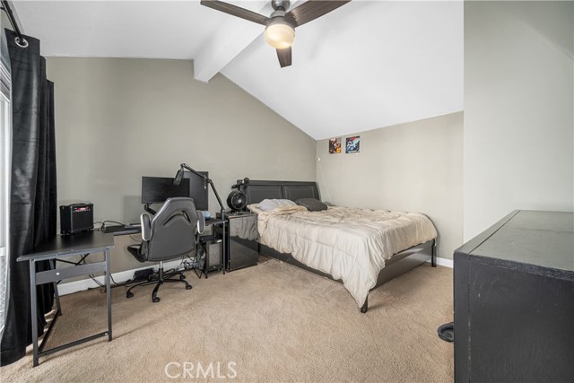 Detail Gallery Image 22 of 68 For 450 Electric, Seal Beach,  CA 90740 - 3 Beds | 2 Baths