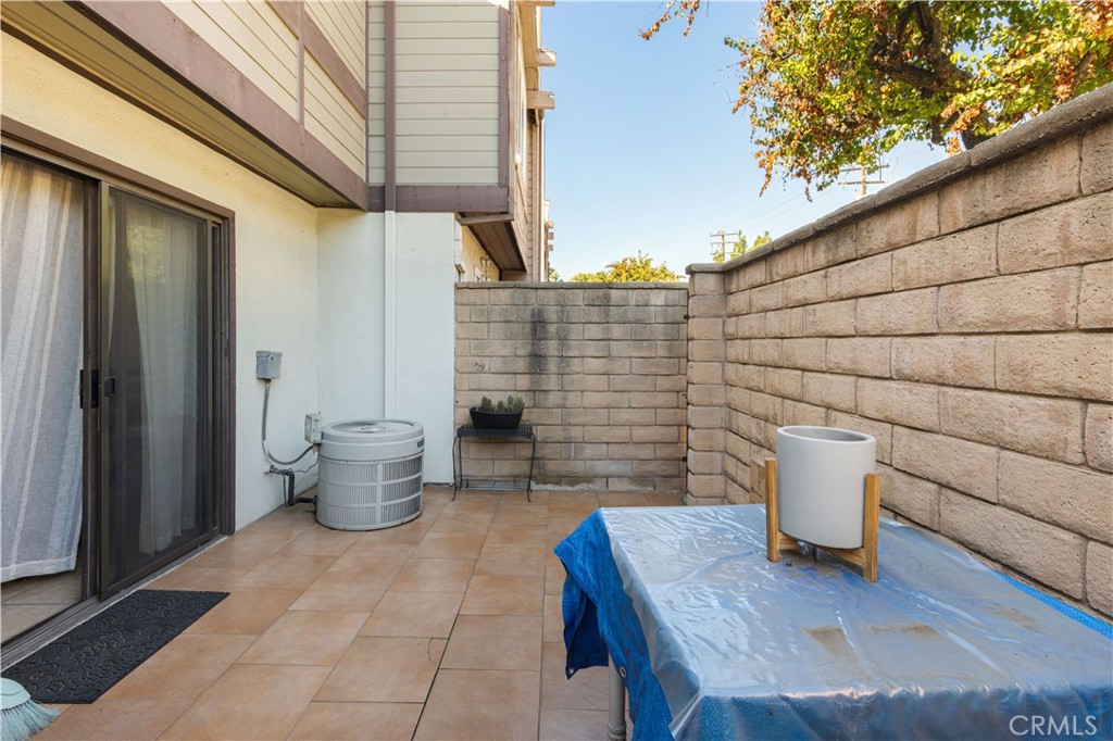 MLS #MB25245377 image #14