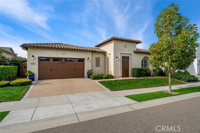 Detail Gallery Image 3 of 75 For 1590 Eucalyptus Rd, Nipomo,  CA 93444 - 3 Beds | 3/1 Baths