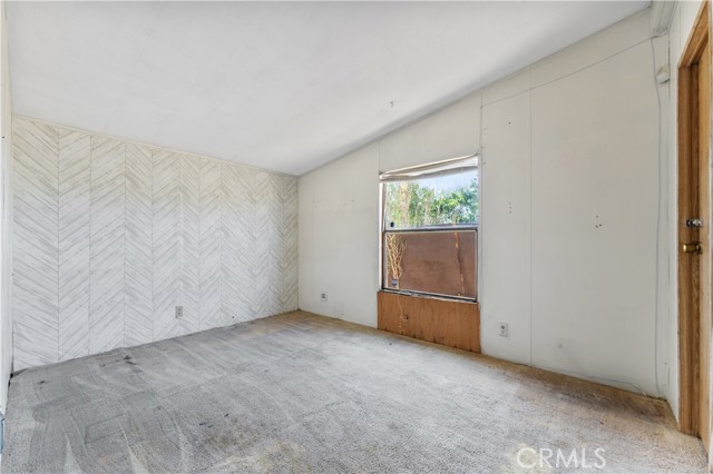 Detail Gallery Image 21 of 34 For 11231 Rochester Rd, Phelan,  CA 92371 - 4 Beds | 2 Baths
