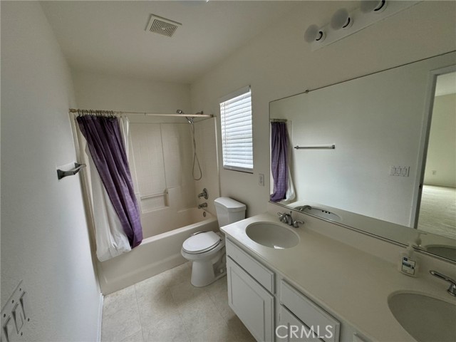 Detail Gallery Image 15 of 15 For 26341 Antonio Cir, Loma Linda,  CA 92354 - 4 Beds | 2/1 Baths