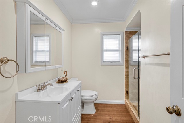 Detail Gallery Image 10 of 30 For 22641 Nadine Cir #206,  Torrance,  CA 90505 - 2 Beds | 2 Baths