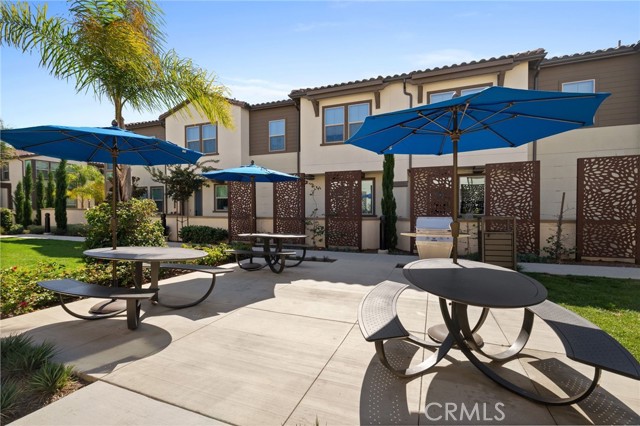 Detail Gallery Image 27 of 29 For 10319 Triple Crown Ln, Cypress,  CA 90720 - 4 Beds | 3/1 Baths