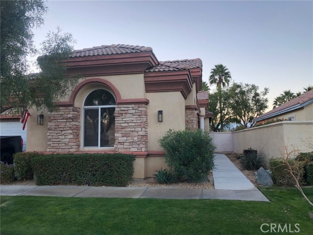 Details for 49399 Wayne Street, Indio, CA 92201