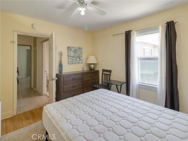 Detail Gallery Image 10 of 19 For 430 2nd, San Pedro,  CA 90731 - 3 Beds | 2 Baths