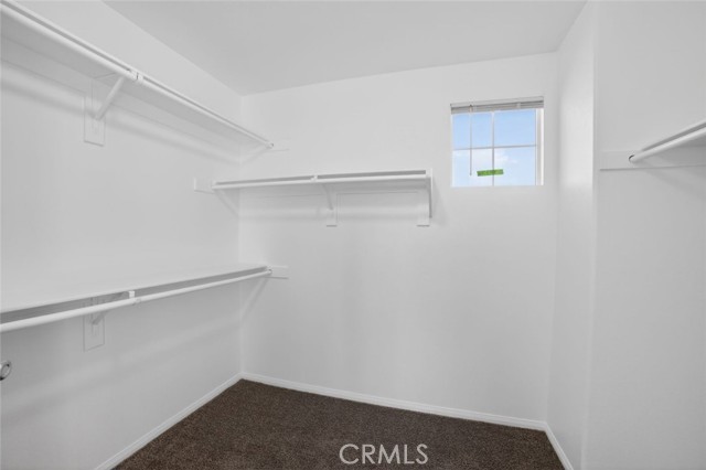 Detail Gallery Image 20 of 37 For 15177 Brucite Rd, Victorville,  CA 92394 - 4 Beds | 3 Baths