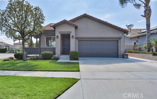 7662 Tuscany Pl, Rancho Cucamonga, CA 91739