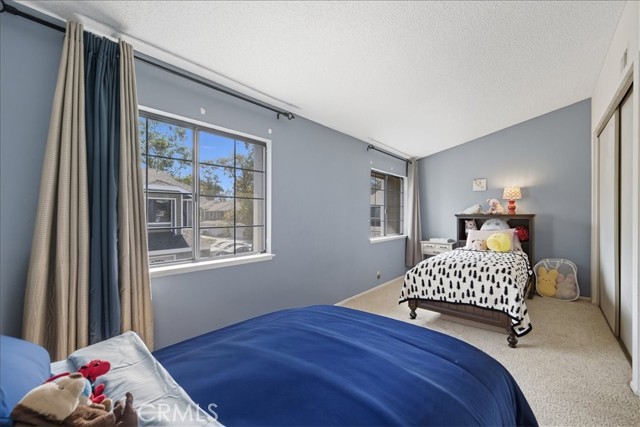 Detail Gallery Image 23 of 53 For 23401 via Linda #C,  Mission Viejo,  CA 92691 - 2 Beds | 2/1 Baths