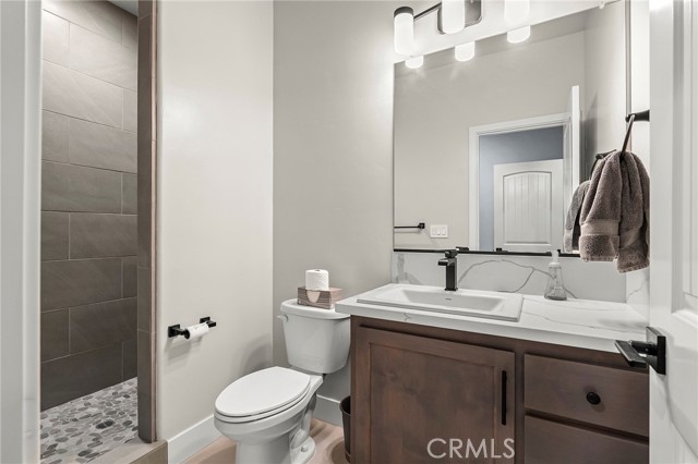 Detail Gallery Image 36 of 56 For 1345 W Lindo, Chico,  CA 95926 - 4 Beds | 3 Baths