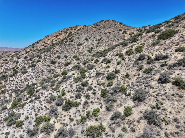 0 Benmar Trail, Yucca Valley CA: https://media.crmls.org/medias/06d0a927-71a6-4f81-af6f-f9d4b25b5cf6.jpg