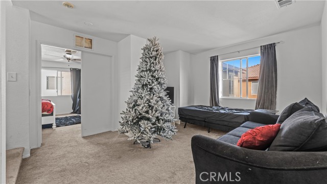 Detail Gallery Image 19 of 20 For 26259 Douglass Union, Murrieta,  CA 92563 - 3 Beds | 2/1 Baths