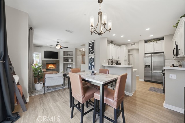 Detail Gallery Image 18 of 56 For 39738 Columbia Union #B,  Murrieta,  CA 92563 - 4 Beds | 2/1 Baths