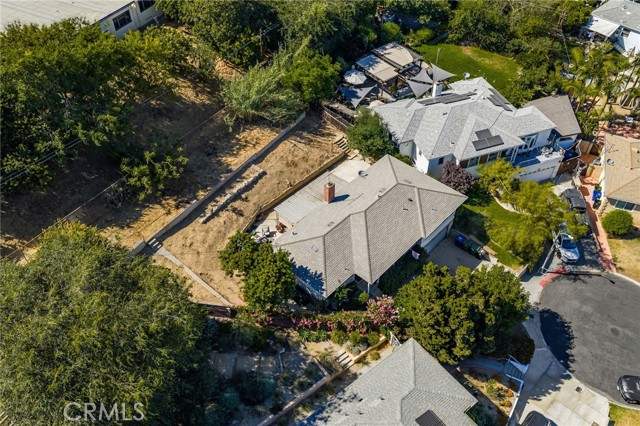 4600 Edelle Place, Los Angeles CA: https://media.crmls.org/medias/06d0dcd7-e9ef-48f6-9dad-e2fffb9ccf8a.jpg