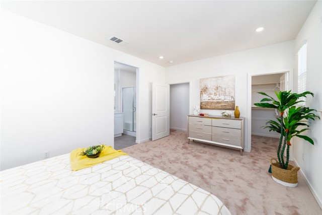 Detail Gallery Image 17 of 46 For 11037 Serene Dr, Rancho Cucamonga,  CA 91730 - 4 Beds | 2/2 Baths