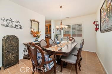 MLS #SW25223263 image #13