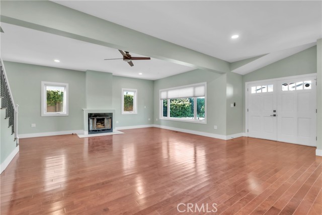 Detail Gallery Image 23 of 32 For 12812 Short, Los Angeles,  CA 90066 - 5 Beds | 3 Baths