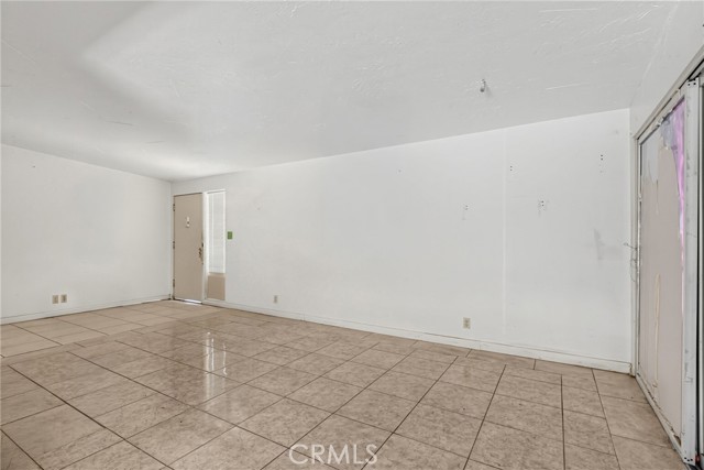 74401 Peppergrass, Palm Desert, CA 92260