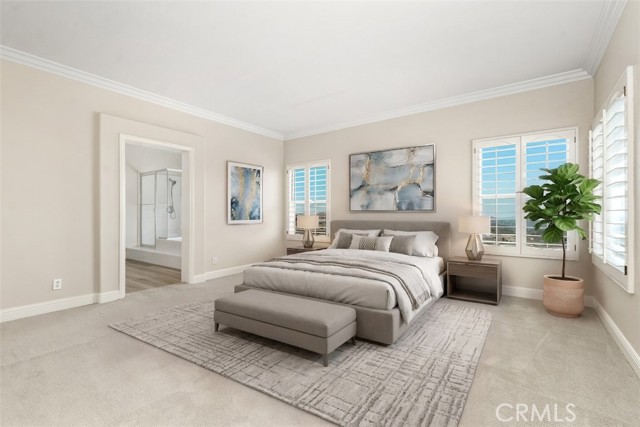 Detail Gallery Image 17 of 46 For 28342 Millwood, Trabuco Canyon,  CA 92679 - 4 Beds | 3 Baths