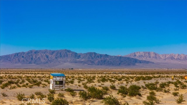 Detail Gallery Image 16 of 34 For 111 Ca-62, Twentynine Palms,  CA 92277 - – Beds | – Baths