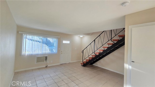 Detail Gallery Image 7 of 17 For 4505 Canoga #C,  Montclair,  CA 91763 - 2 Beds | 1/1 Baths