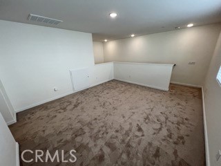 Detail Gallery Image 34 of 42 For 30960 Falling Star, Murrieta,  CA 92563 - 3 Beds | 2/1 Baths