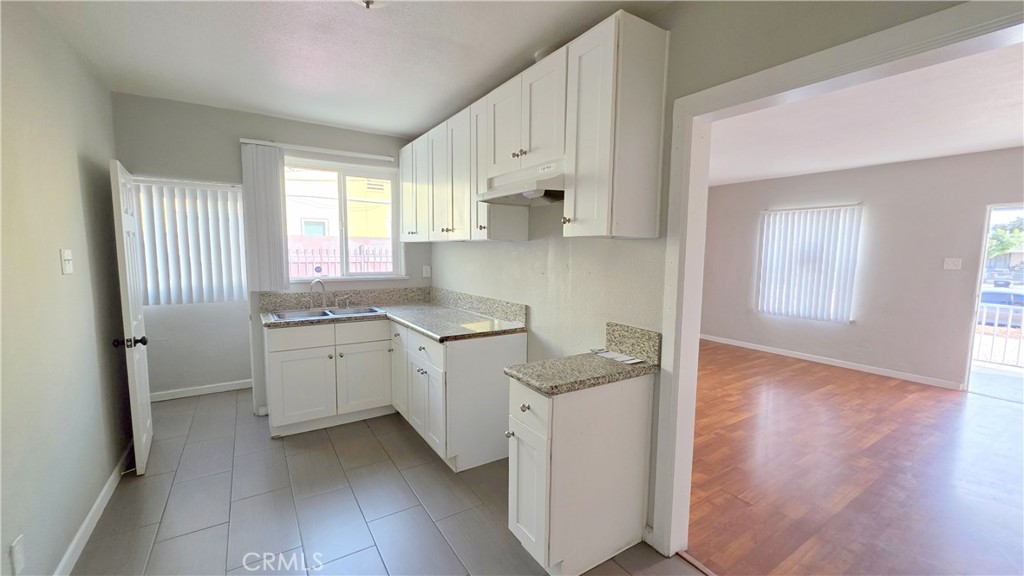 MLS #TR25278544 image #3