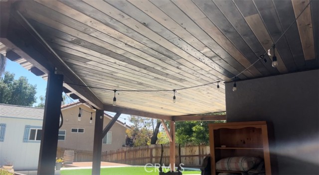 Detail Gallery Image 10 of 10 For 147 via Camelia, Paso Robles,  CA 93446 - 4 Beds | 3 Baths