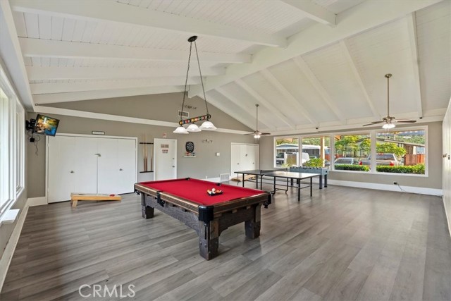 Detail Gallery Image 36 of 47 For 4901 Green River #181,  Corona,  CA 92880 - 3 Beds | 2 Baths