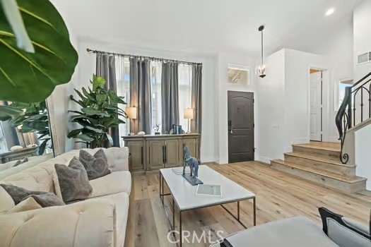 Image 21 of 71 For 11524 Norgate Circle