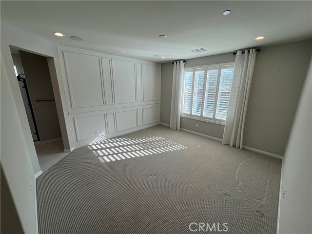 Detail Gallery Image 32 of 35 For 28275 Coral Dune, Menifee,  CA 92584 - 4 Beds | 4 Baths