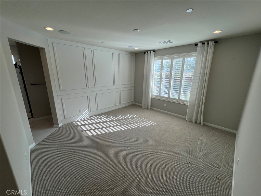 MLS #SW25266568 image #31