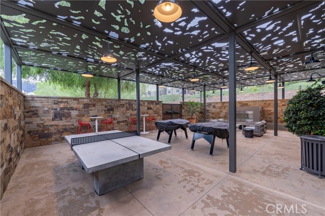 Detail Gallery Image 65 of 75 For 4124 Cameron Way, Corona,  CA 92883 - 3 Beds | 2 Baths